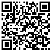 QR Code for bitcoin:15PDd98qiMtp14QSPt632FFBgVFXoBbyBH
