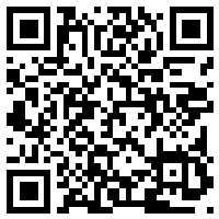 QR Code for bitcoin:15PDjEBStr7MCnYYZCbJSi4FRVr2VKVM8H