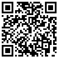 QR Code for bitcoin:15PDjGuouJZ5vmC8twpfb5feFrSxkQjFbB