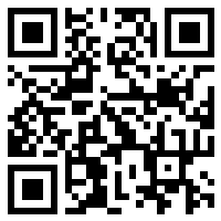 QR Code for bitcoin:15PE2KMDBG2TrtaYAgMVFCokhKuQMKKDMo