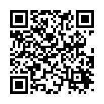 QR Code for bitcoin:15PEDaJVREYveCTGNPXvvUgFBFuWWFm5QN