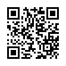 QR Code for bitcoin:15PEQiDAdxpyFvfPZ5MYW3P6bgrnv5QPgd