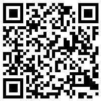 QR Code for bitcoin:15PEkS5AFqHzsGMXDd71ESdRYjpypPSysc
