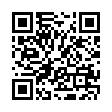 QR Code for bitcoin:15PEmWifwDTP5rTH32vdpKbCPCc4hPn3jr