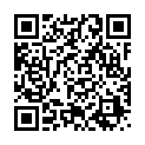 QR Code for bitcoin:15PEwxvCFZMEABee4iRk9kHdQuwaahsd4Y