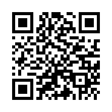 QR Code for bitcoin:15PF6wSNtKBc8AcVccwwqdziNhYNntLDAp