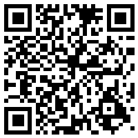 QR Code for bitcoin:15PFNTN8SyefH4iSLt3TBgptvKZtHM7P18