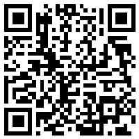 QR Code for bitcoin:15PFoMgVQBy5VCxGvhLD9eEMLxQEusrARA