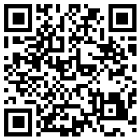 QR Code for bitcoin:15PFuvYFDSKDdnZyaHoePtZHM2WefZJ5mV