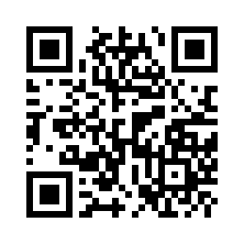 QR Code for bitcoin:15PFy2asG6rnomqArPS82SWrV6ZuES4fCe
