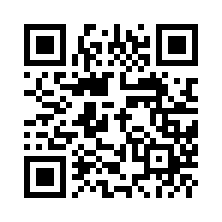 QR Code for bitcoin:15PGoTznCRZNBtpbj6W8Ze9GtsfWrneXTn