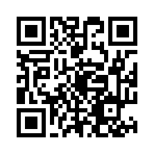 QR Code for bitcoin:15PH2k7PptsgXNCNTnfbxGmT2RVCcjMN4c