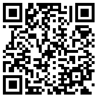 QR Code for bitcoin:15PH8YwtAFWmBDXvoPvU1VBPdKRG51YggF
