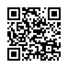 QR Code for bitcoin:15PHAii2a2b1pAXky3GStfqVXuCfYrPC5D