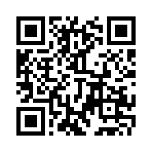 QR Code for bitcoin:15PHK5FjfQMAMU5S2UQmC9SrmyHP2b9cHg