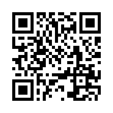 QR Code for bitcoin:15PHS6Rw8a87E1uN1EazL3THH6rJLntUAB