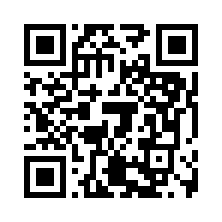 QR Code for bitcoin:15PHSvRK1VL5FbMuaLzWUvx6reRVEyyfS5