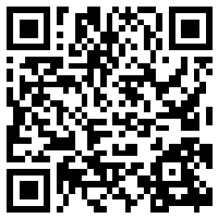 QR Code for bitcoin:15PHdsde9wpTttiWqGcbNWh1fZCUBKK5RE
