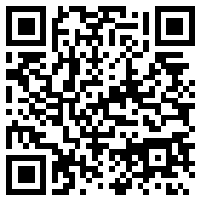 QR Code for bitcoin:15PHenX3nP9ap3dFZVFf7UpG9N9CWhx9Ki