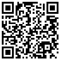 QR Code for bitcoin:15PHi2sB1b4eDmxaCuCQbZYuEKaKy8eKhS