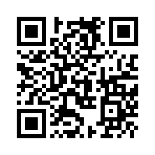 QR Code for bitcoin:15PHq2FSSuMGAKdEUVmTMkZXtiQjvVBS3L