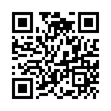 QR Code for bitcoin:15PHznWMLvfCQP3N8P95KZ1eSyu1fCgvMp
