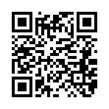QR Code for bitcoin:15PJ3Da4aRfo7LkYL1z4yBirrskdevh623