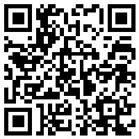 QR Code for bitcoin:15PJrHu9DceBgzskZvxs3ywfRZP1da5fYw