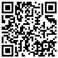 QR Code for bitcoin:15PJrjPbrTJP5HSAm39DTSoHjPDAPUYUvX