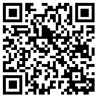 QR Code for bitcoin:15PLAi7DVGh1Z21NY39MeRdCMvQ6UXsyFb