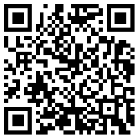 QR Code for bitcoin:15PLGYWLcQHJ2D8s8mFsX4se31cGQTEFxF