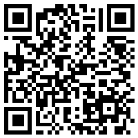 QR Code for bitcoin:15PLKe2EXs1yVhRe998q5DV6xpr6vae8FD