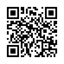QR Code for bitcoin:15PLMurE8JZz8sPYYrm5JSHzG4cuMzCy9z