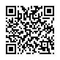 QR Code for bitcoin:15PLNSTPtdy2NgqZhCwrEGRuj2puFnBAjB