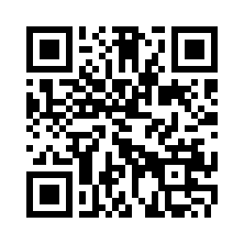QR Code for bitcoin:15PLobjzSvcFFwqMePgHJiYkasxsYGXut8