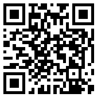 QR Code for bitcoin:15PM95Z8RC7sdBbHDRUHS7GC83vcWTY1jK