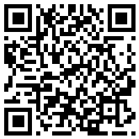 QR Code for bitcoin:15PMEfLuEX3RC7vXsscGRsuyFPTfKWbGPi