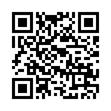 QR Code for bitcoin:15PMEzJaUGZEVpDNkspfkFhfRtcKCbMunm