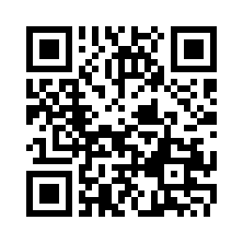 QR Code for bitcoin:15PMJpQXssyi2H4tZ7TNAF7EMM6avNPV69