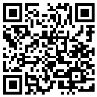 QR Code for bitcoin:15PMPkXEBrJ1kYER4vR1ySyreooEADT4RH