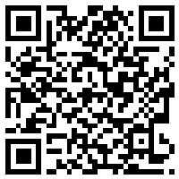 QR Code for bitcoin:15PMRpF2eBForNAy4peTfyJTFfUaKHdsSy
