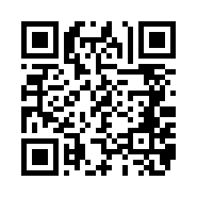 QR Code for bitcoin:15PMegwgQQ1BeU5iddeF5DpdMd2ehkPKhF