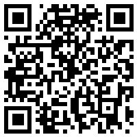 QR Code for bitcoin:15PMj6iBWDoJ494yPsDprAYdys4ny7yvaj