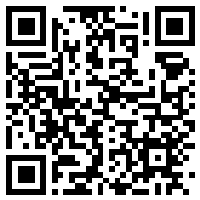 QR Code for bitcoin:15PMkAnrxLhJJ4FUs3HTPLbXLwnh1KZbSu