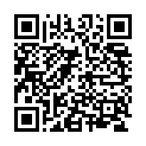 QR Code for bitcoin:15PNJVXPHkuJsVC272eBUGJRMqY6gLRsFf