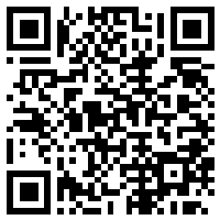 QR Code for bitcoin:15PNVtuFyvunk2mRnF8K7we2ervJsDZ3Ni