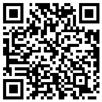 QR Code for bitcoin:15PNydeY67oAB84mB2koSnD1ReAVknybB7