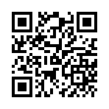 QR Code for bitcoin:15PPAqUr1dVdnusXMPRPhgP5YMwYf9nEEq