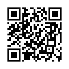 QR Code for bitcoin:15PPC6zPgZUkhwXdB8Eg6JGQQeArShmr7g