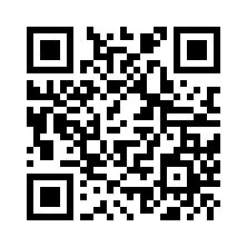 QR Code for bitcoin:15PPHuPkV5WAuk4TC7qv5KJCG2DmDZcdck
